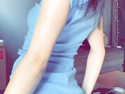 amazing_grace onlyfans_@society0 telegram channel-Must-join (69)