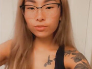 babygirlgin  onlyfans_@society0 telegram channel @society70 (111)