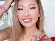 babygirlgin  onlyfans_@society0 telegram channel @society70 (128)