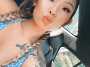 babygirlgin  onlyfans_@society0 telegram channel @society70 (16)