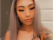 babygirlgin  onlyfans_@society0 telegram channel @society70 (160)