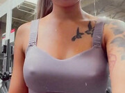 babygirlgin  onlyfans_@society0 telegram channel @society70 (200)