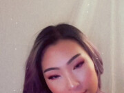 babygirlgin  onlyfans_@society0 telegram channel @society70 (239)