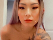 babygirlgin  onlyfans_@society0 telegram channel @society70 (240)