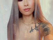 babygirlgin  onlyfans_@society0 telegram channel @society70 (242)