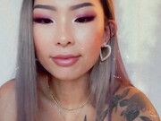 babygirlgin  onlyfans_@society0 telegram channel @society70 (244)
