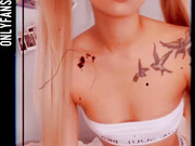 babygirlgin  onlyfans_@society0 telegram channel @society70 (26)