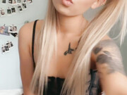 babygirlgin  onlyfans_@society0 telegram channel @society70 (27)