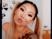 babygirlgin  onlyfans_@society0 telegram channel @society70 (28)