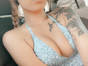 babygirlgin  onlyfans_@society0 telegram channel @society70 (37)