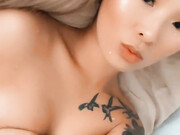 babygirlgin  onlyfans_@society0 telegram channel @society70 (8)