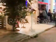 bwctravelvids  onlyfans_@society0 telegram channel (19)