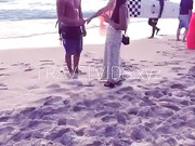 bwctravelvids  onlyfans_@society0 telegram channel (28)