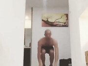 bwctravelvids  onlyfans_@society0 telegram channel (36)