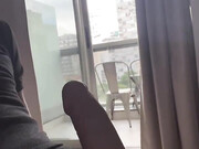 bwctravelvids  onlyfans_@society0 telegram channel (74)