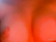 euphoriakush.h  onlyfans_@society0 telegram channel-Must-join (18)