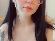 euphoriakush.h  onlyfans_@society0 telegram channel-Must-join (21)