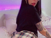 euphoriakush.h  onlyfans_@society0 telegram channel-Must-join (45)