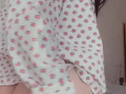 euphoriakush.h  onlyfans_@society0 telegram channel-Must-join (50)