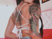 kattmodel onlyfans_Megaonlyfans reddit community (10)
