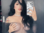 kattmodel onlyfans_Megaonlyfans reddit community (103)