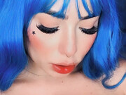 kattmodel onlyfans_Megaonlyfans reddit community (134)