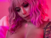 kattmodel onlyfans_Megaonlyfans reddit community (147)