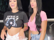kattmodel onlyfans_Megaonlyfans reddit community (215)