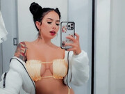 kattmodel onlyfans_Megaonlyfans reddit community (221)