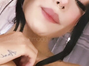 kattmodel onlyfans_Megaonlyfans reddit community (55)