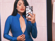 kattmodel onlyfans_Megaonlyfans reddit community (63)