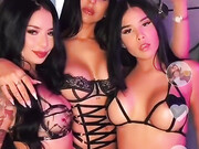 kattmodel onlyfans_Megaonlyfans reddit community (66)