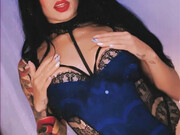 kattmodel onlyfans_Megaonlyfans reddit community (69)