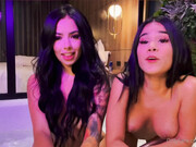 kattmodel onlyfans_Megaonlyfans reddit community (73)