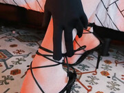 kattmodel onlyfans_Megaonlyfans reddit community (85)