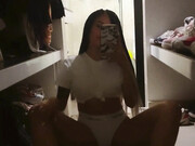 kattmodel onlyfans_Megaonlyfans reddit community (96)