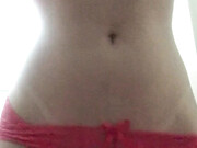 lifewithcamila onlyfans_1252128415