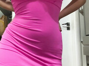 lifewithcamila onlyfans_2029196827