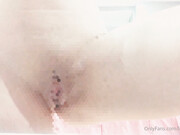lifewithcamila onlyfans_876568742