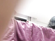 lifewithcamila onlyfans_949387934