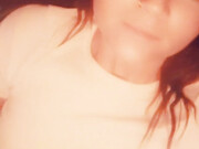 littlemrsp onlyfans_@society0 X @society70 telegram (110)