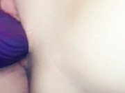 littlemrsp onlyfans_@society0 X @society70 telegram (138)