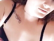littlemrsp onlyfans_@society0 X @society70 telegram (176)