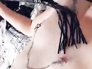 littlemrsp onlyfans_@society0 X @society70 telegram (177)