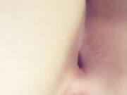 littlemrsp onlyfans_@society0 X @society70 telegram (217)