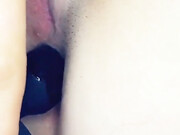 littlemrsp onlyfans_@society0 X @society70 telegram (220)