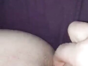 littlemrsp onlyfans_@society0 X @society70 telegram (246)