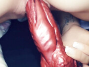 littlemrsp onlyfans_@society0 X @society70 telegram (251)
