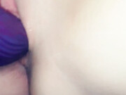 littlemrsp onlyfans_@society0 X @society70 telegram (252)