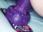 littlemrsp onlyfans_@society0 X @society70 telegram (257)